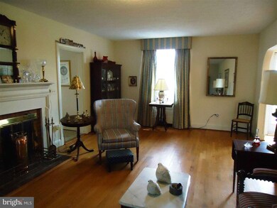 23125 Hollywood Rd, Leonardtown, MD 20650 - photo 4