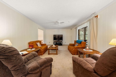 116 Chiefton Dr NE, Calhoun, GA 30701 - photo 4