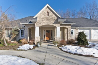 004 entrance - IMG_0073