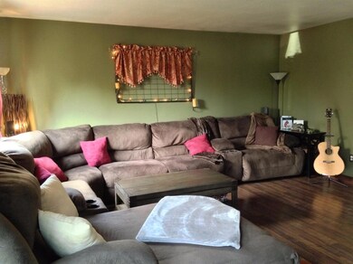 1383 Circlewood Dr, Central Point, OR 97502 - photo 7