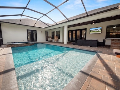 8287 Cypress Trace Blvd, Lakeland, FL 33809 - photo 3