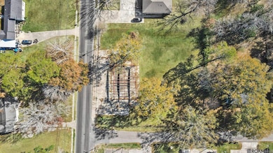 A-1 Groom Rd, Baker Hills, LA 70714 - photo 3