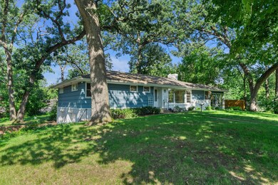 3704 Moorland Rd, Minnetonka, MN 55345 - photo 4