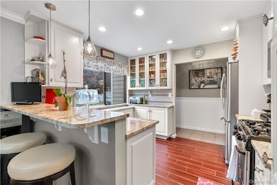 67 Park Dr, Mount Kisco, NY 10549 - photo 3