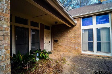 904 904 Wicket, Tyler, TX 75703 - photo 2