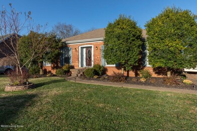 7819 Delightful Way, Louisville, KY 40291 - photo 6
