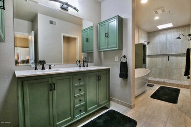 7844 N 77th Pl Scottsdale AZ-large-017-0