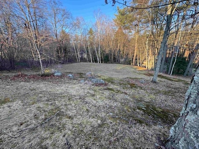 8 Colburn Rd, Brookline, NH 03033 - photo 5