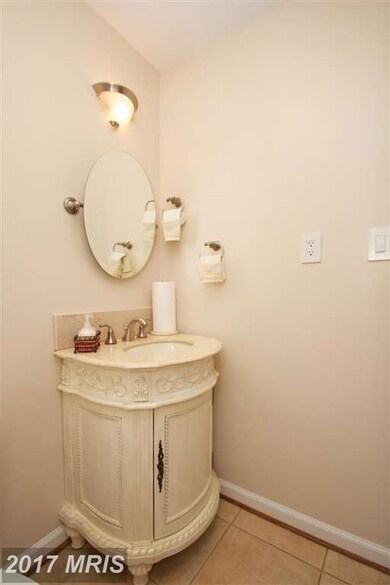 12301 Prospect Landing, Bowie, MD 20721 - photo 7