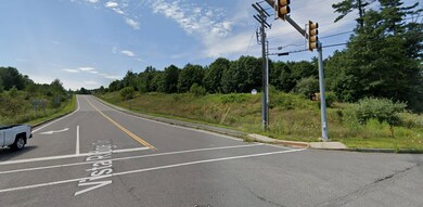 179 Rockingham Rd, Londonderry, NH 03053 - photo 4