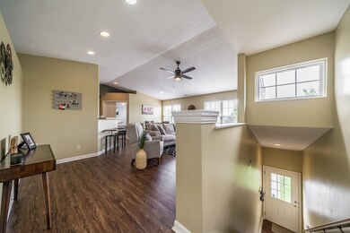 826 Flint Ridge, Newport, KY 41076 - photo 6