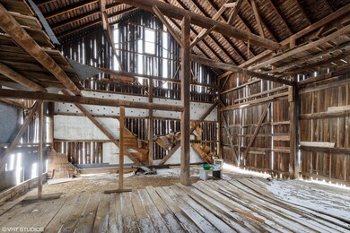 2536 W 2nd St, Galien Township, MI 49113 - photo 6