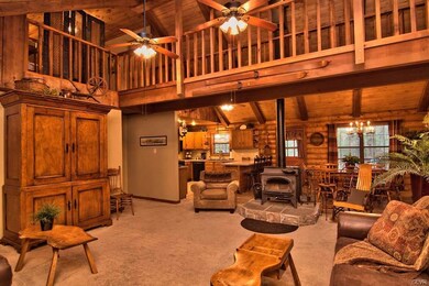 327 Mountain View Dr, Jim Thorpe, PA 18229 - photo 7