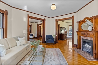 7 O'Neil St, Hudson, MA 01749 - photo 7