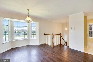 5780 Andromeda Ct, Frederick, MD 21703 - photo 2