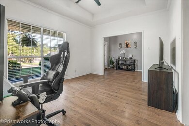 130 Pinewood Ave, Pineville, LA 71360 - photo 7