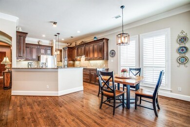 6335 Belmont Ave, Dallas, TX 75214 - photo 7