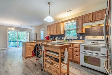 418 Sean River Rd, Conway, SC 29526 - photo 6