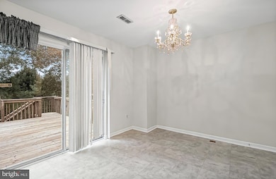 3109 Eden Dr, Abingdon, MD 21009 - photo 5