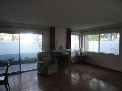 208 Countryhaven Rd, Encinitas, CA 92024 - photo 7