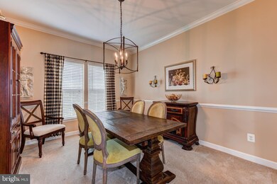 420 Saddlery Dr, Perkasie, PA 18944 - photo 7