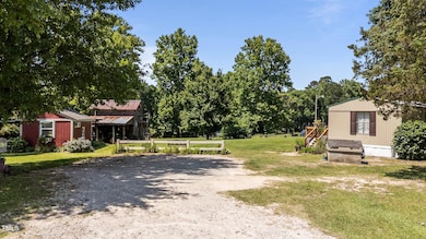 4-web-or-mls-DJI_20250603143949_0750_D