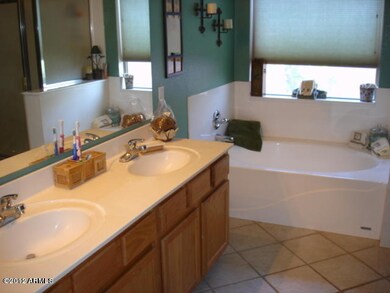 tirol pics master bath