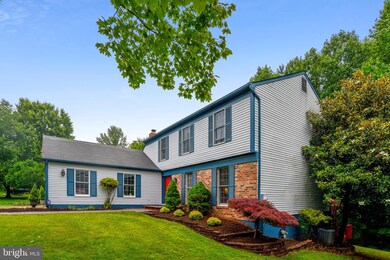 1904 Middlebridge Dr, Silver Spring, MD 20906 - photo 4