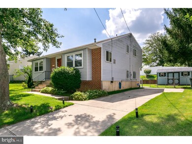 1004 Scott Ave, Lindenwold, NJ 08021 - photo 3