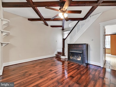 115 S Front St, Saint Clair, PA 17970 - photo 6