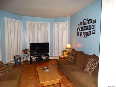 251 4th Ave, Troy, NY 12182 - photo 2