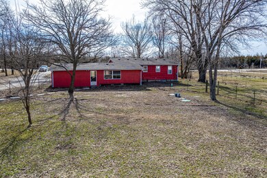 749 Brown School (14)