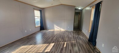 50 Kipp Ln unit 58, Hudson, NY 12534 - photo 4