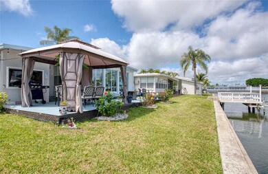 18675 US Highway 19 N unit 311, Clearwater, FL 33764 - photo 6