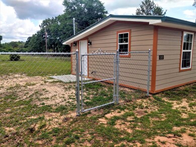 IMG_20180523_104054362_HDR