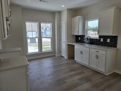 5142 Pace Park Cir, Columbia, TN 38401 - photo 3