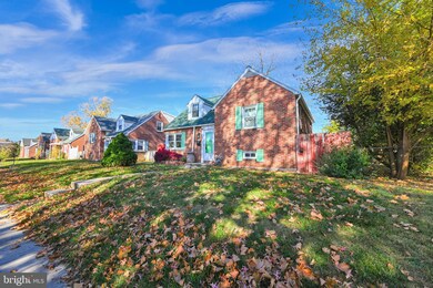 739 June St, York, PA 17404 - photo 3