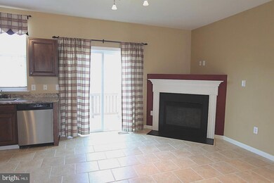 29 Wicklow Rd, Bear, DE 19701 - photo 5