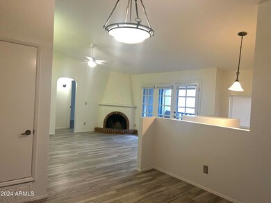 7300 N Dreamy Draw Dr unit 221, Phoenix, AZ 85020 - photo 3