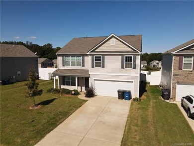 119 Shadow Woods Rd, Statesville, NC 28677 - photo 2