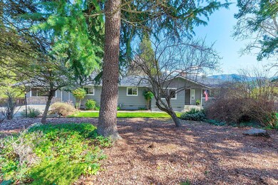 57-web-or-mls-235-larkin-rd