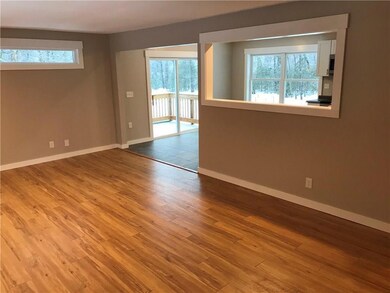 2 Madison Dr, Scarborough, ME 04074 - photo 2