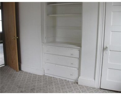 959 Atwells Ave, Providence, RI 02909 - photo 4