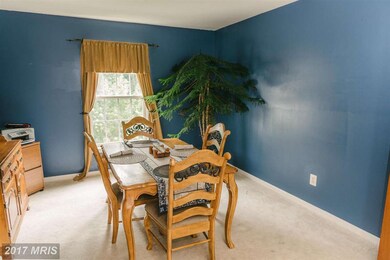 6801 S Dewey Ct, Fredericksburg, VA 22407 - photo 4