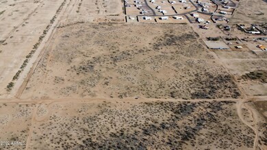 DJI_0214