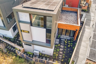 230 Canopy Path NW, Bainbridge Island, WA 98110 - photo 5