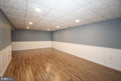 822 W 13th St, New Castle, DE 19720 - photo 5