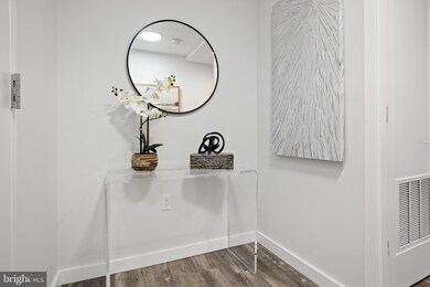 700 Roeder Rd unit 306, Silver Spring, MD 20910 - photo 2