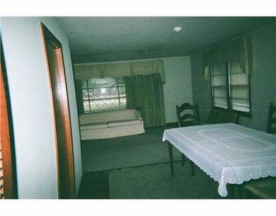 413 Marguerite Rd, Metairie, LA 70003 - photo 4