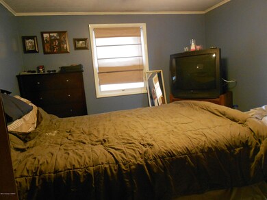 44 Grove St, Shavertown, PA 18708 - photo 7